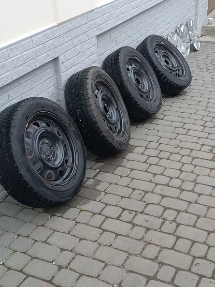 Dodge Avenger 2013 - 11
