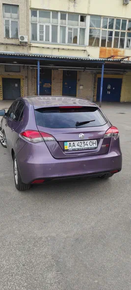 MG 5 2013 - 4
