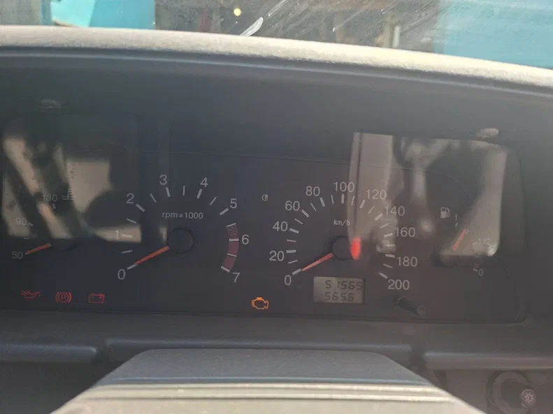 Lada (ВАЗ) 2110 2005 - 4