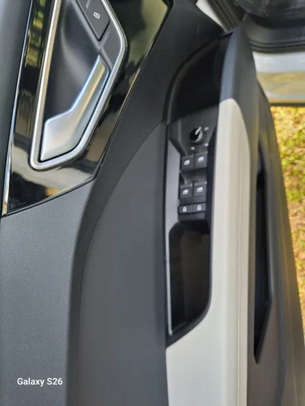 Audi Q4 e-tron 2023 - 3