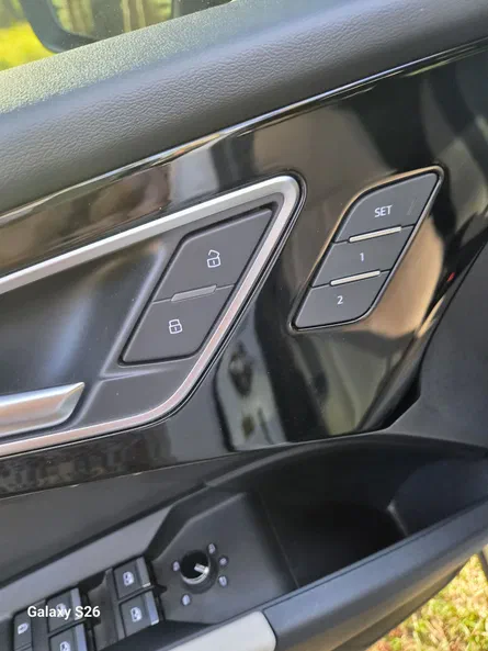 Audi Q4 e-tron 2023 - 4