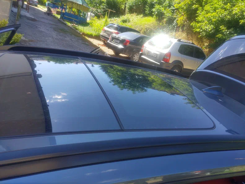 BMW X1 2014 - 25