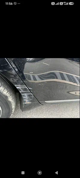 Kia K7 2018 - 7