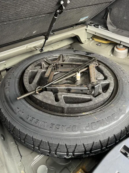 BMW X5 2012 - 25