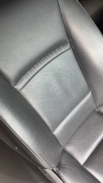 BMW 5 серія 2015 - 13