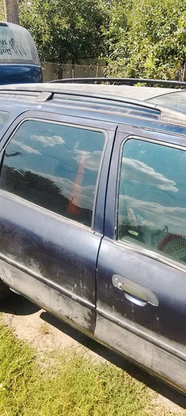 Ford Mondeo 1995 - 2