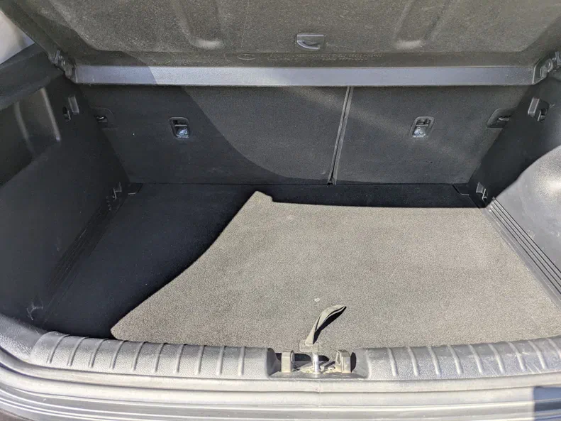 Kia Stonic 2018 - 7