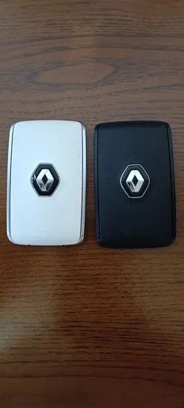 Renault Megane 2018 - 15