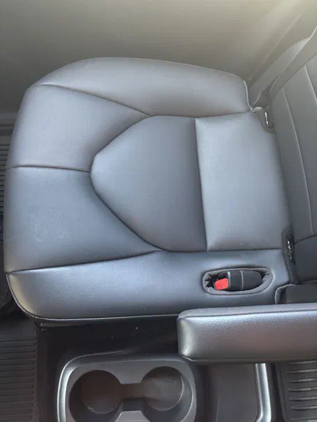 Toyota Highlander 2021 - 3