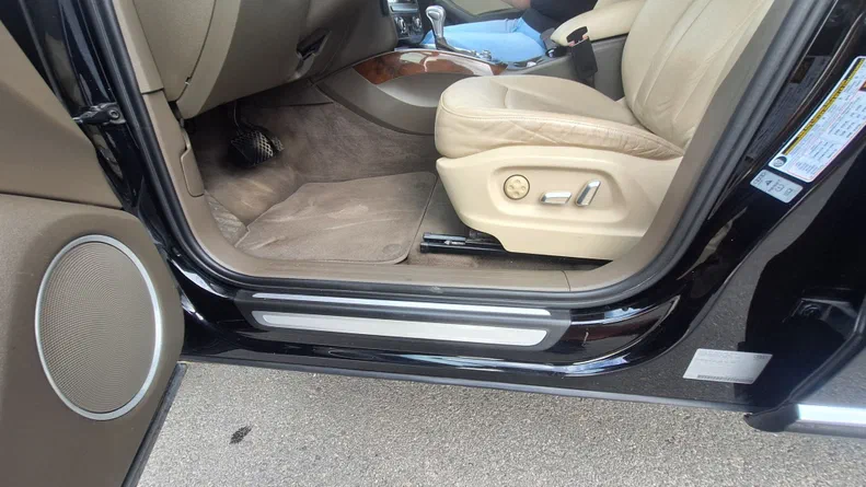 Audi Q5 2016 - 9