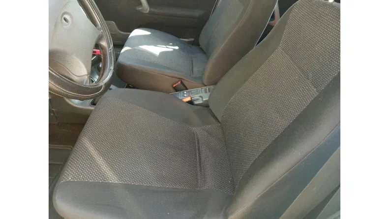 Богдан 211140-84 2013