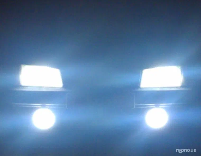 Lada (ВАЗ) 2109 2000