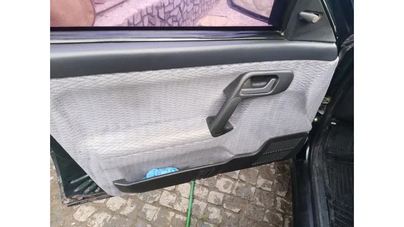 Lada (ВАЗ) 2110 2002 - 5