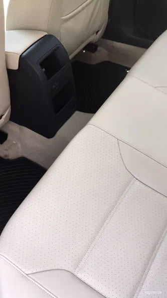 Volkswagen Jetta 2016