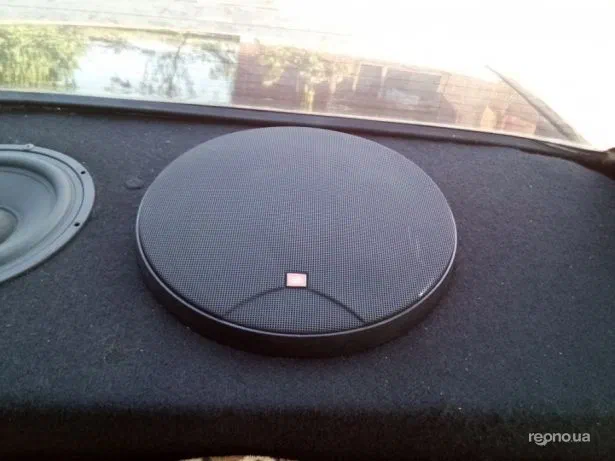 Lada (ВАЗ) 21099 1994