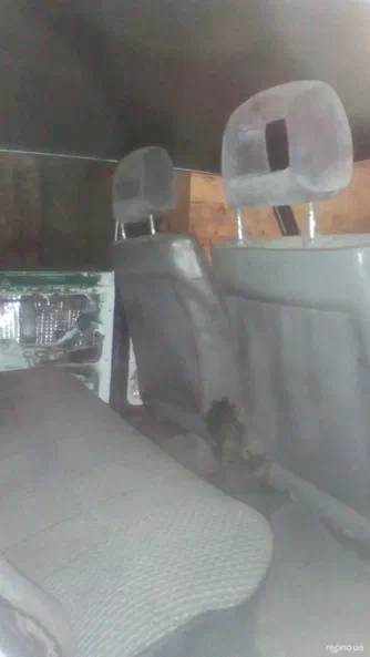 Lada (ВАЗ) 2106 1978