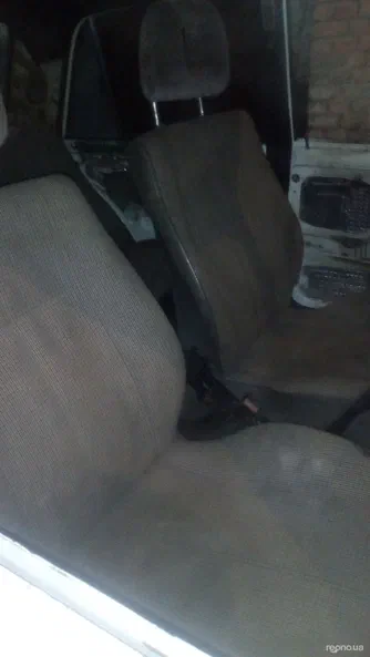 Lada (ВАЗ) 2106 1978