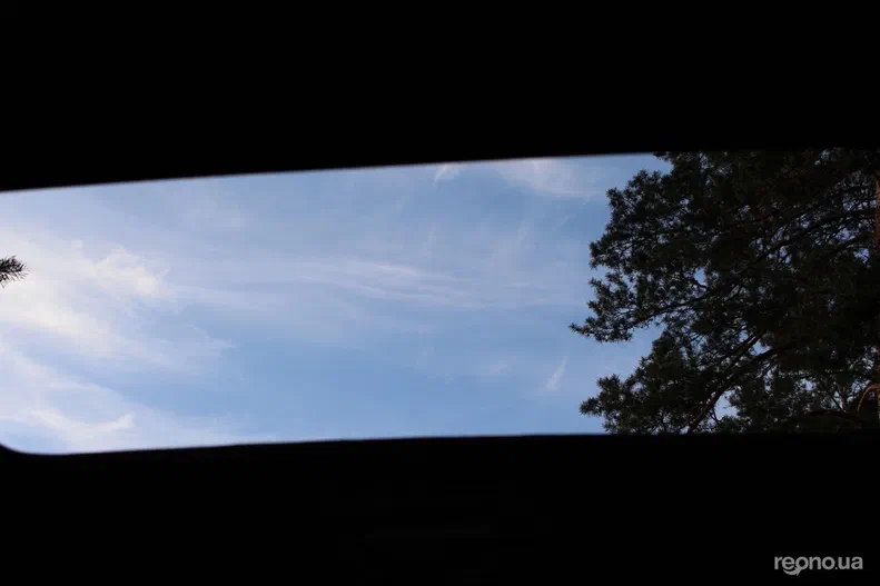 Volkswagen Touareg 2007 - 26