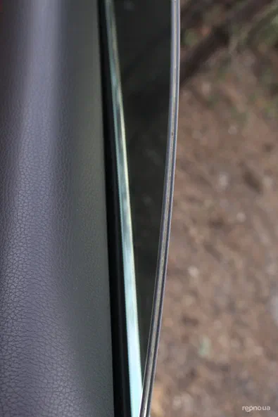 Volkswagen Touareg 2007 - 24