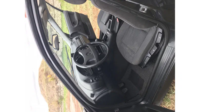 BMW 3 серии 1994