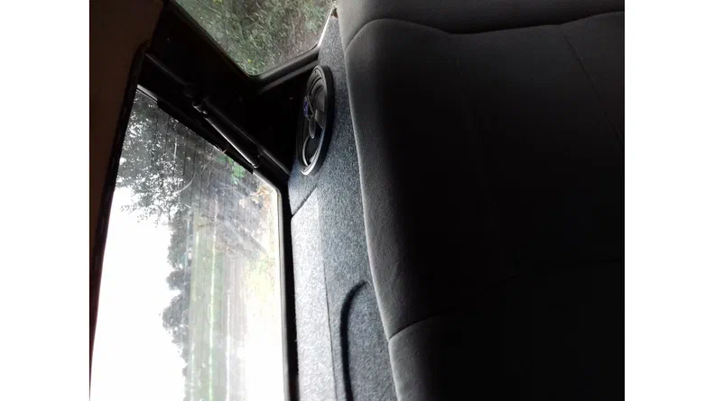 Lada (ВАЗ) 2109 1990 - 7