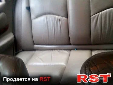 Dodge Neon 1999 - 10