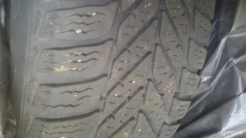 Volkswagen Caddy 2002 - 5