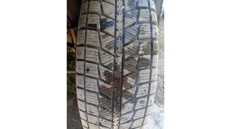 Lada (ВАЗ) 21099 2006 - 5