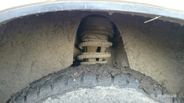 Lada (ВАЗ) 2101 1976