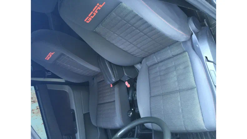 Lada (ВАЗ) Priora 2008