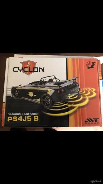 Volkswagen Polo 2012 - 8