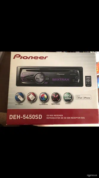 Volkswagen Polo 2012