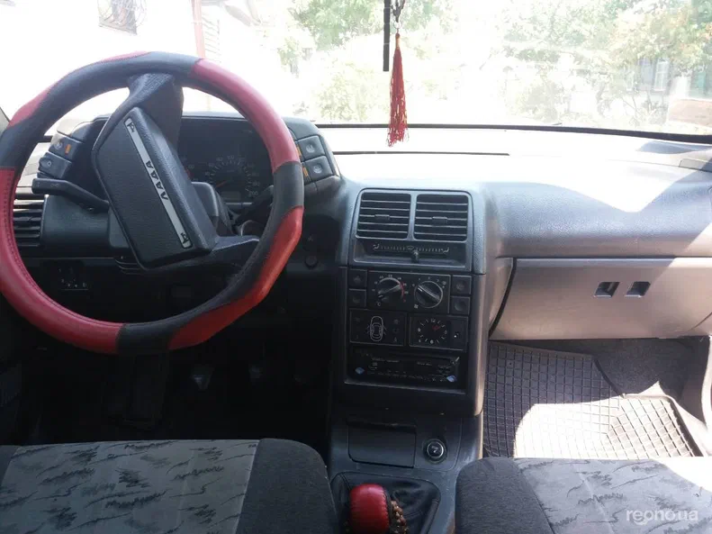 Lada (ВАЗ) 2111 2006