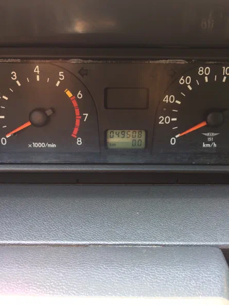 ЗАЗ 1103 «Славута» 2006