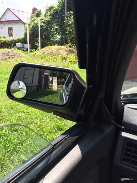 ЗАЗ 1103 «Славута» 2006