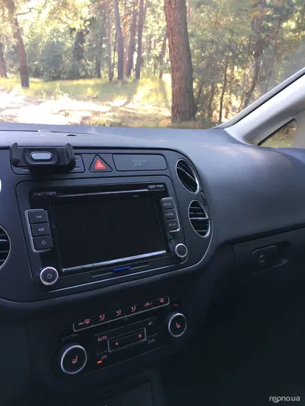 Volkswagen Golf 2012 - 14