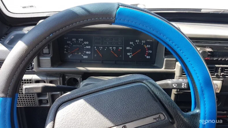 Lada (ВАЗ) 21099 2000 - 6