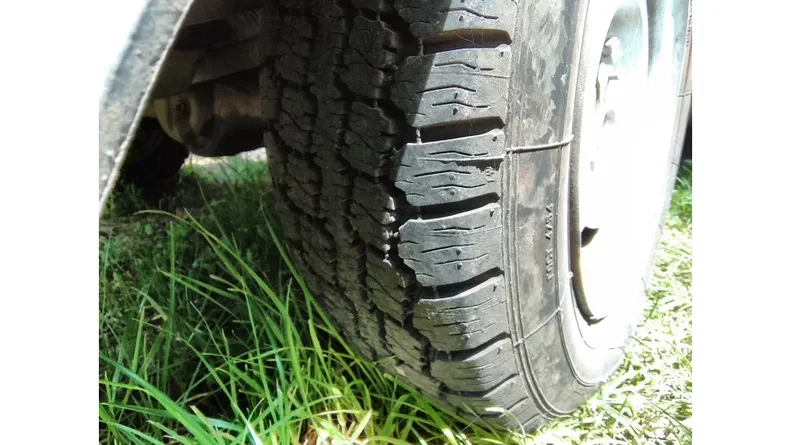 Lada (ВАЗ) 2103 1978 - 12