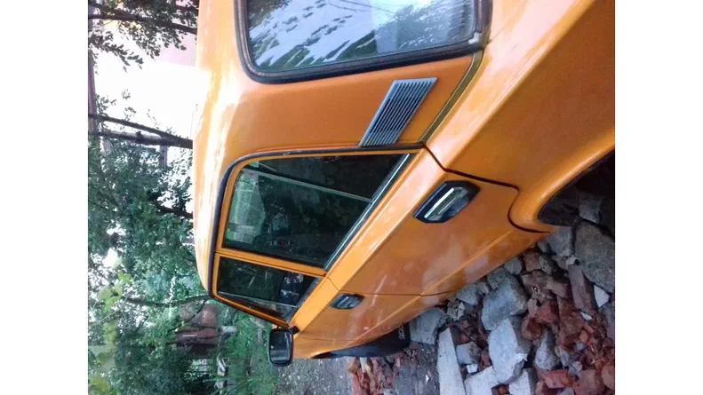 Lada (ВАЗ) 2101 1980 - 7