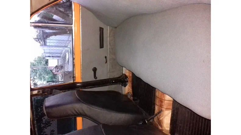 Lada (ВАЗ) 2101 1980 - 6