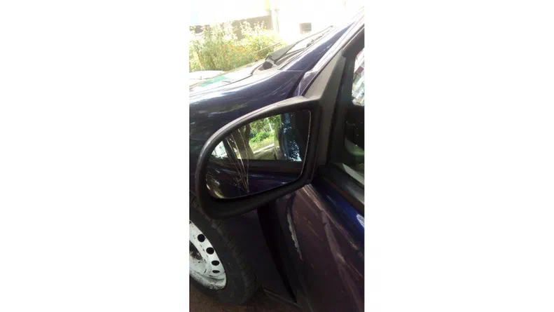 Opel Tigra 1995 - 14