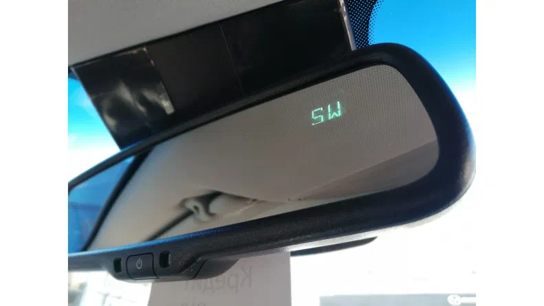 Hyundai Tucson 2018 - 15