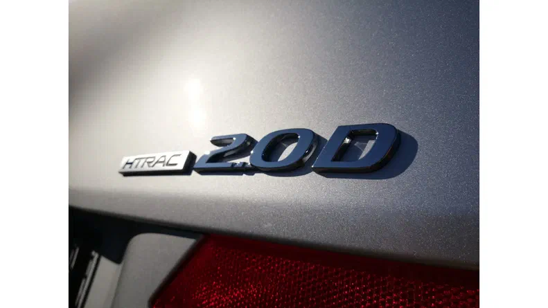 Hyundai Tucson 2018 - 6