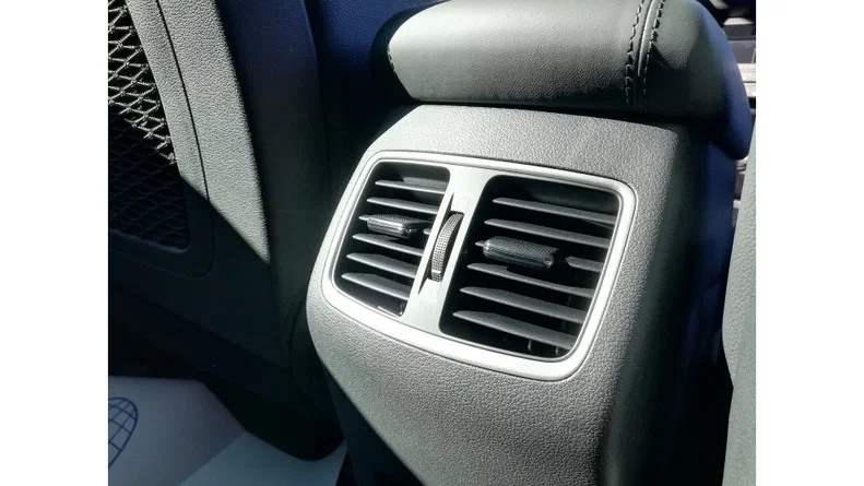 Hyundai Tucson 2018 - 18