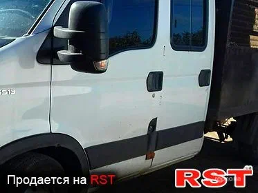 Meiller Кмз 2012 - 0