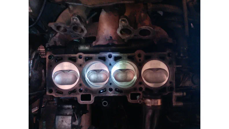 Lada (ВАЗ) 21099 1992