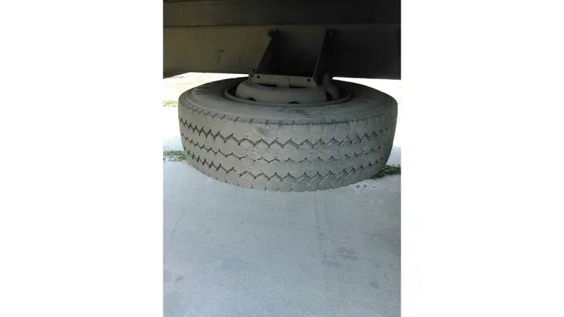 МАЗ 437041 2006 - 7