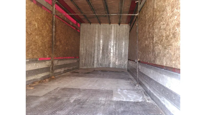 МАЗ 437041 2006 - 5