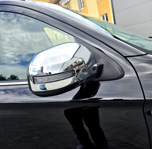 Mitsubishi Outlander 2014 - 25