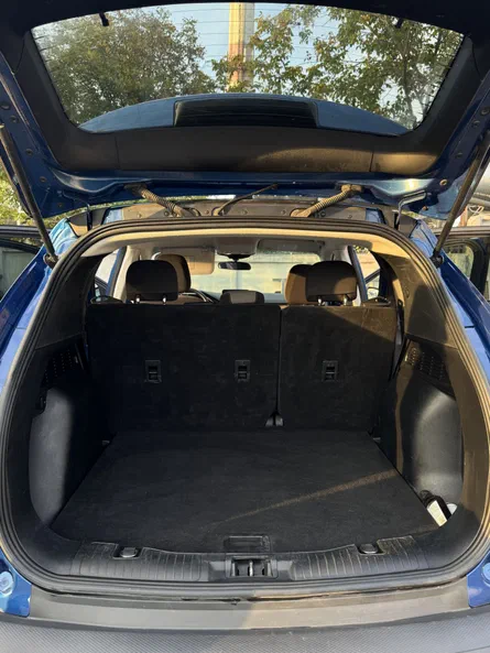 Ford Escape 2022 - 12